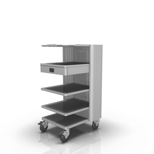 web shop EK12 